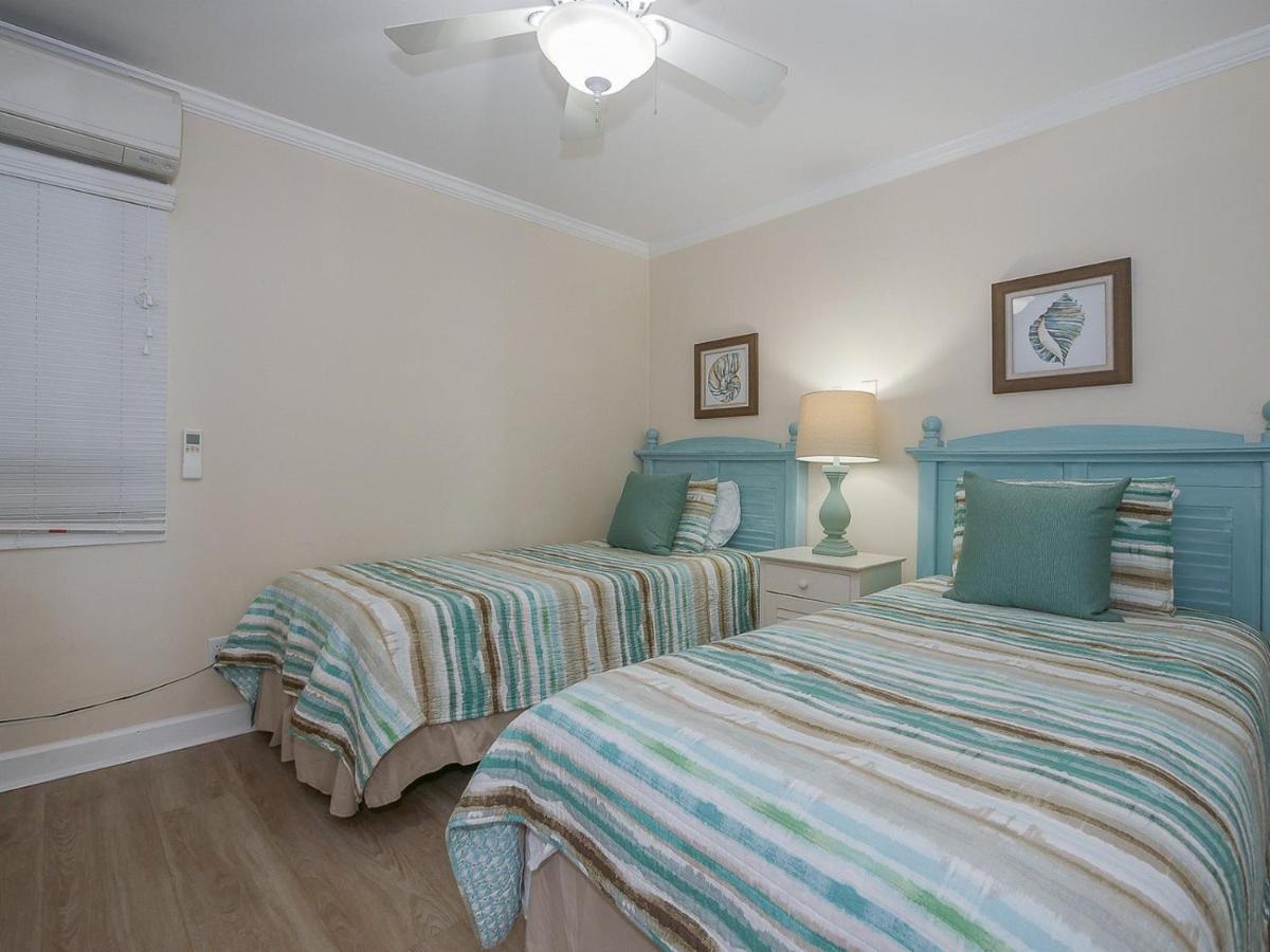Direct Oceanfront Private Villa Overlooking Pool/Beach - South Forest Beach - Right Next To Coligny Plaza Hilton Head Island Exterior foto