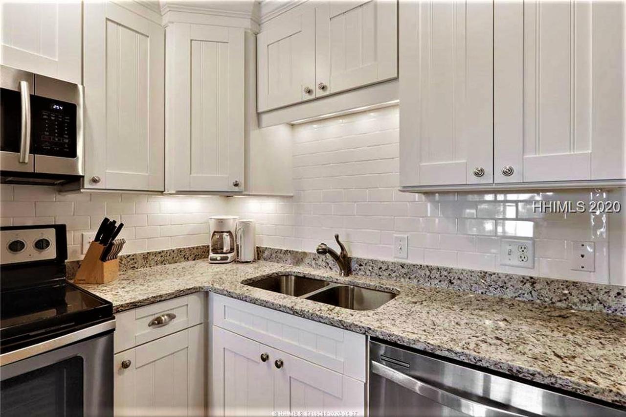 Direct Oceanfront Private Villa Overlooking Pool/Beach - South Forest Beach - Right Next To Coligny Plaza Hilton Head Island Exterior foto